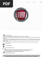 Download Seicento Owners Manual by Belinsca Romeo SN61300389 doc pdf