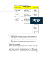 Sistem Penerangan Alat Berat