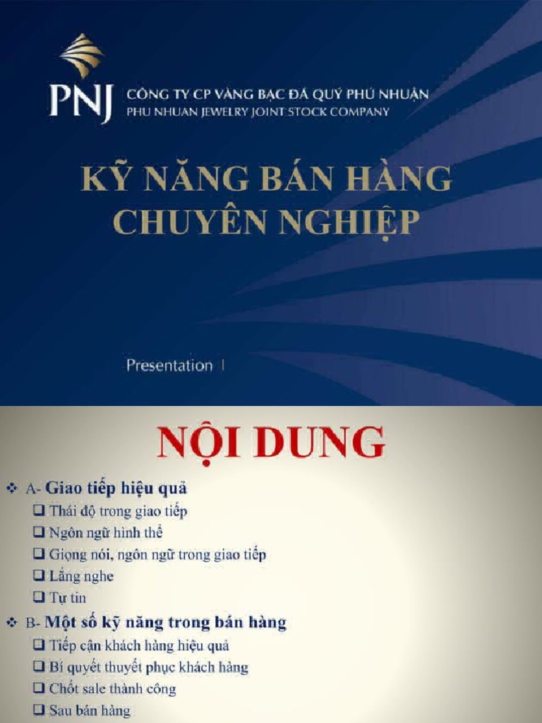 Image Result For Mau Bang M Ta Cng Viec Nhn Vin Bn Hng Chuan Chi Tiet Nhat