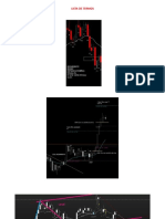 Slides Lista de Termos