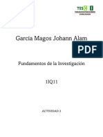 García Magos Johann Alam Actividad 2