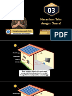 K03 Narasikan Teks Dengan Suara (Modality Principle) v52