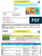 Programac.d. Experiencia.3