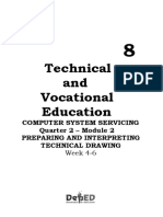 TVE8 CSS Q2 M2 Week-4-6-Stud