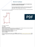 exercice-autocad-2