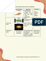 Modul Pencegahan Dan Penanganan Stunting Bagi SDM Kesos POSTER