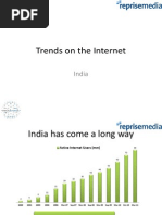 Data Internet Finance SJMSOM