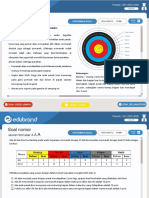 Numerasi Paket 1