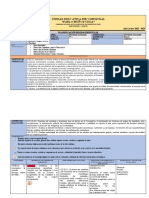 Estudios Sociales 22-23