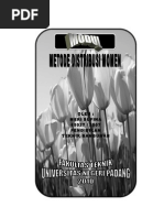 Download Modul Metode Distribusi Momen by nozhelk_mks8361 SN61301131 doc pdf