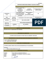 SST-R-016 Inspecciones Planeadas... 0003