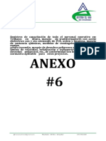 ANEXO 6