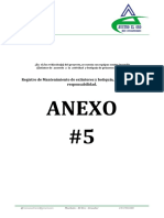 ANEXO 5