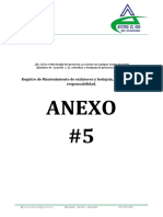 Anexo 5