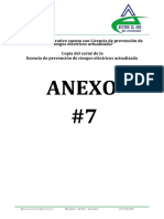 ANEXO 7