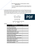 Filosofía Lógica Proposicional