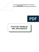 Estadística para Administración TR2