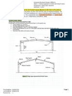 Week 2b - Portal Design Basics (Intro + Example 1)