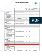 PENOMORON PEDOMAN 2019 Rev.00