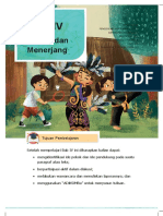 Buku Murid Bahasa Indonesia - Bahasa Indonesia Lihat Sekitar Bab 4 - Fase B