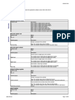 Agc 4 Modbus Tables 4189341215 Uk