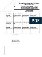 Pdca Farmasi 2022