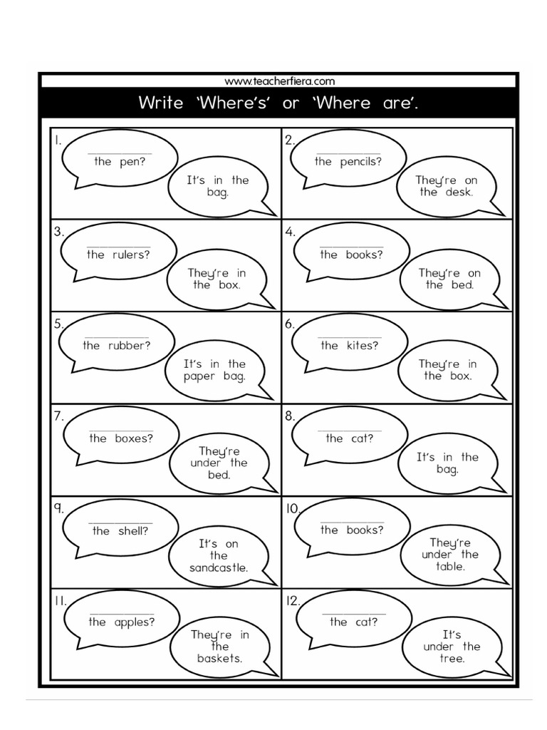 Task Sheet Doc