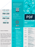 Obesity Symposium 2020 - v1 9