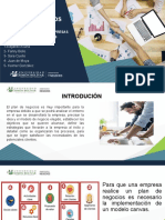 Taller Gestion de Pymes