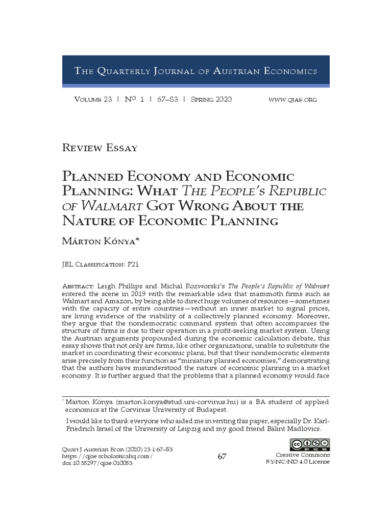 planned-economy-and-economic-planning-what-the-people-s-republic-of
