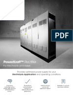 PowerKraft Electrolytic en GB Low Res
