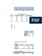 deber-anova-4to-b