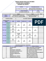 Mecatronica Grupo 1