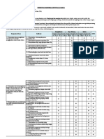 KKM Ipa KLS 7