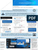 MST - Workplace Deployment Reference Guide (TU) - v4