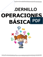 Cuadernillo-Operaciones-Basicas 2