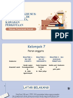 Kelompok 7