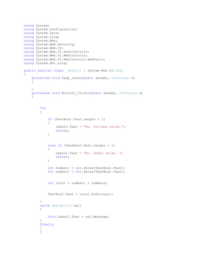 Data Processing and Analysis Guide | PDF