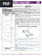 TLE - SM 11 - w2