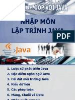 02 Java Can Ban
