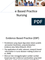 03-Evidence-Based-Practice-Nursing FMK