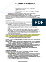 Waltzer (2006) pp.21-33