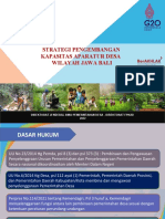 Materi Webinar PKAD Jawa Bali 0203