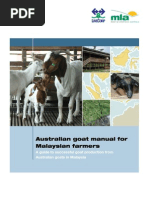 Download Boer Goat Manual by George Feitosa Feitosa SN61302616 doc pdf