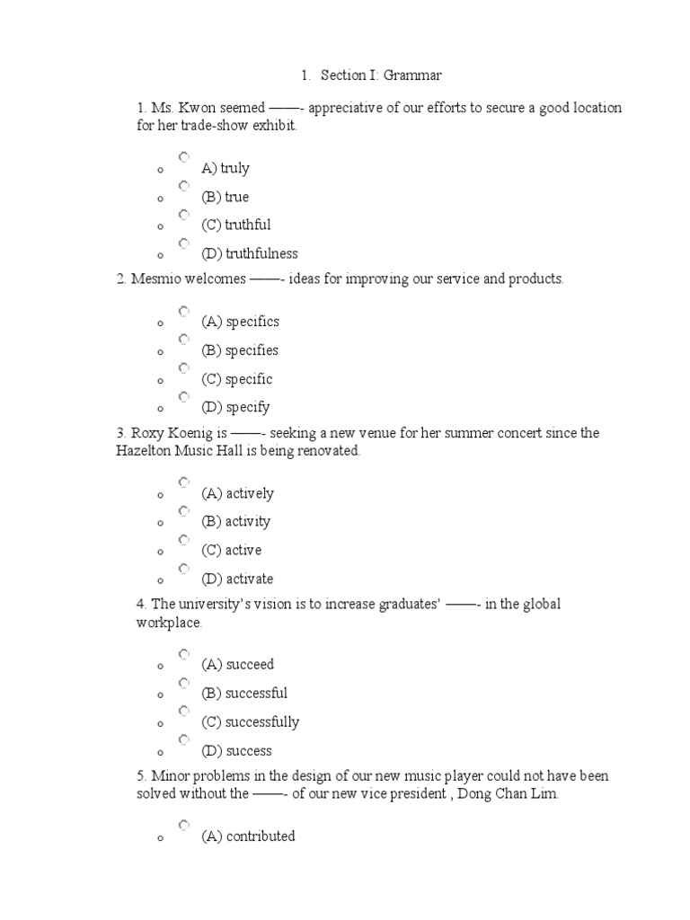 Test 2 | PDF