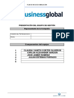 Anexo 4 - Formato Plan de Negocio BusinessGlobal-Claudia Cortés