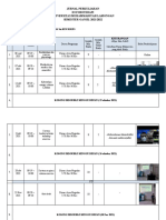 Jurnal Fisiologi Latihan