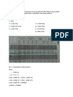 Soal No 2 Thermo