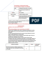 Tarea de Matematica 4