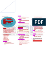 5th Yr Case Study Brucellosis